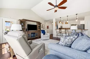 316 Hillsborough Dr, Conway, SC 29526 - Photo 8