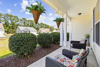316 Hillsborough Dr., Conway, SC 29526 - Photo 2