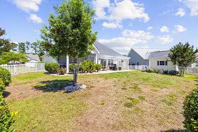 316 Hillsborough Dr., Conway, SC 29526 - Photo 34