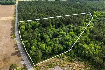 2850 Gause Rd., Loris, SC 29569 - Photo 2