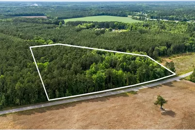 2850 Gause Rd., Loris, SC 29569 - Photo 8