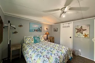 147 Oceanside Dr, Surfside Beach, SC 29575 - Photo 18
