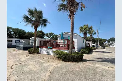 147 Oceanside Dr., Surfside Beach, SC 29575 - Photo 20