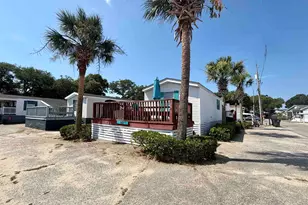 147 Oceanside Dr, Surfside Beach, SC 29575 - Photo 20