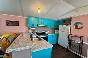 147 Oceanside Dr, Surfside Beach, SC 29575 - Photo 4