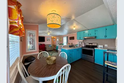 147 Oceanside Dr., Surfside Beach, SC 29575 - Photo 2