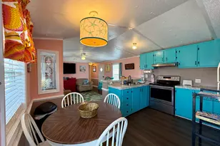 147 Oceanside Dr, Surfside Beach, SC 29575 - Photo 2