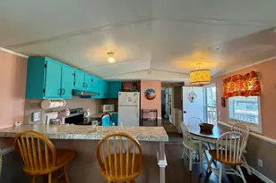 147 Oceanside Dr, Surfside Beach, SC 29575 - Photo 6