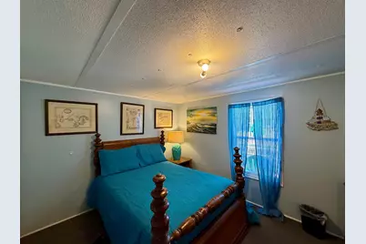 147 Oceanside Dr., Surfside Beach, SC 29575 - Photo 10