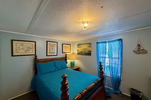 147 Oceanside Dr, Surfside Beach, SC 29575 - Photo 10