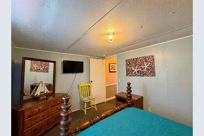 147 Oceanside Dr., Surfside Beach, SC 29575 - Photo 12