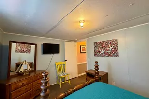 147 Oceanside Dr, Surfside Beach, SC 29575 - Photo 12