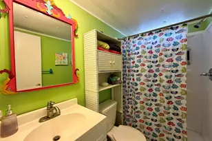 147 Oceanside Dr, Surfside Beach, SC 29575 - Photo 16
