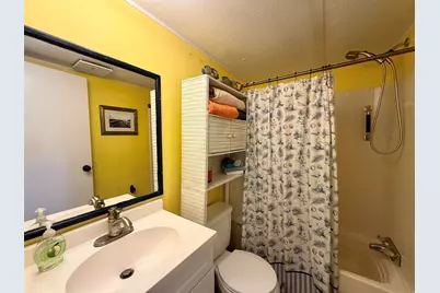147 Oceanside Dr., Surfside Beach, SC 29575 - Photo 8