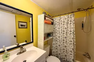 147 Oceanside Dr, Surfside Beach, SC 29575 - Photo 8