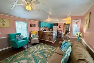 147 Oceanside Dr, Surfside Beach, SC 29575 - Photo 14