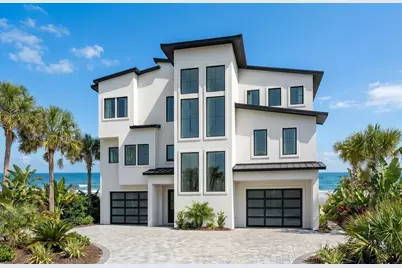 4304 N Ocean Blvd., Myrtle Beach, SC 29577 - Photo 1