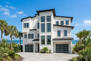 4304 N Ocean Blvd, Myrtle Beach, SC 29577 - Photo 1