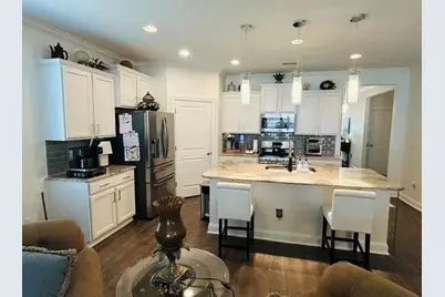 908 Bronwyn Circle, North Myrtle Beach, SC 29582 - Photo 6
