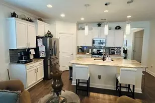 908 Bronwyn Cir, North Myrtle Beach, SC 29582 - Photo 6