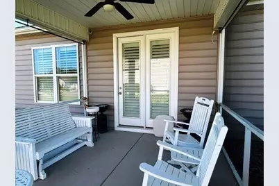 908 Bronwyn Circle, North Myrtle Beach, SC 29582 - Photo 24