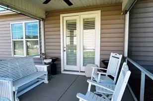 908 Bronwyn Cir, North Myrtle Beach, SC 29582 - Photo 24