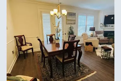 908 Bronwyn Circle, North Myrtle Beach, SC 29582 - Photo 4