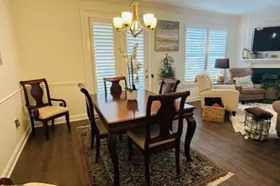 908 Bronwyn Cir, North Myrtle Beach, SC 29582 - Photo 4