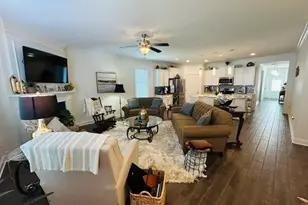 908 Bronwyn Cir, North Myrtle Beach, SC 29582 - Photo 2