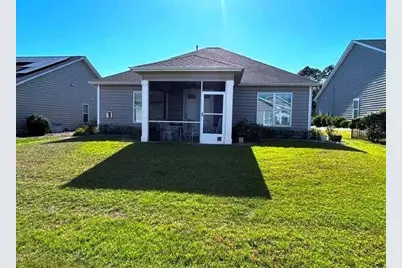 908 Bronwyn Circle, North Myrtle Beach, SC 29582 - Photo 22