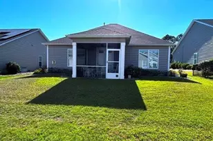 908 Bronwyn Cir, North Myrtle Beach, SC 29582 - Photo 22