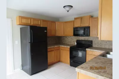 189 Sawhorse Dr. #D, Little River, SC 29566 - Photo 2