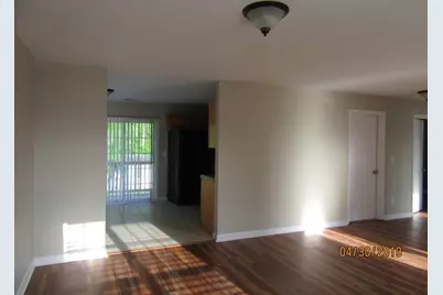 189 Sawhorse Dr. #D, Little River, SC 29566 - Photo 8
