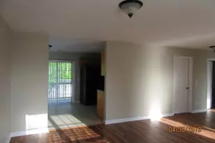 189 Saw Horse Dr, Little River, SC 29566 - Photo 8