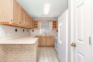 112 Dusty Trail Ln, Myrtle Beach, SC 29575 - Photo 14