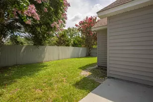 112 Dusty Trail Ln, Myrtle Beach, SC 29575 - Photo 32