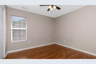 112 Dusty Trail Ln., Myrtle Beach, SC 29575 - Photo 24