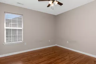 112 Dusty Trail Ln, Myrtle Beach, SC 29575 - Photo 24