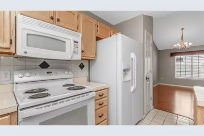112 Dusty Trail Ln., Myrtle Beach, SC 29575 - Photo 16