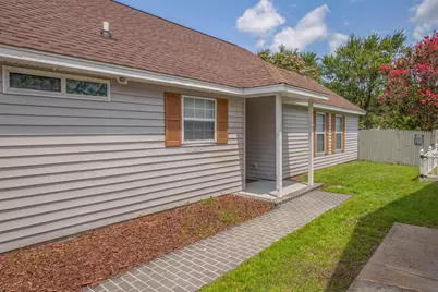 112 Dusty Trail Ln., Myrtle Beach, SC 29575 - Photo 4