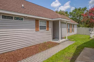 112 Dusty Trail Ln, Myrtle Beach, SC 29575 - Photo 4