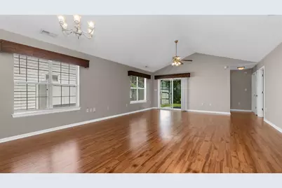 112 Dusty Trail Ln., Myrtle Beach, SC 29575 - Photo 6