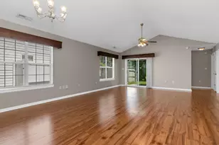 112 Dusty Trail Ln, Myrtle Beach, SC 29575 - Photo 6
