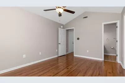 112 Dusty Trail Ln., Myrtle Beach, SC 29575 - Photo 20