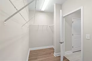 6528 Torino Ln, Myrtle Beach, SC 29572 - Photo 28