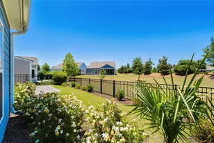 6528 Torino Ln, Myrtle Beach, SC 29572 - Photo 44