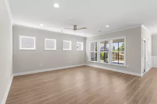 6528 Torino Ln, Myrtle Beach, SC 29572 - Photo 6