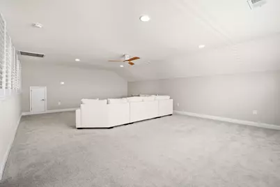 6528 Torino Lane, Myrtle Beach, SC 29572 - Photo 34
