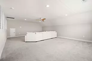 6528 Torino Ln, Myrtle Beach, SC 29572 - Photo 34