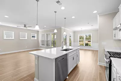 6528 Torino Lane, Myrtle Beach, SC 29572 - Photo 16